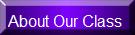 About our class