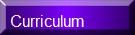 Curriculum