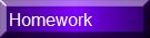 Homework