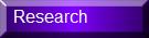 Research