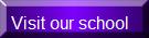 School